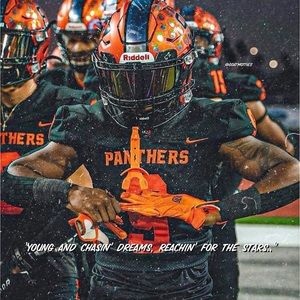 Meet your Posher, Ja